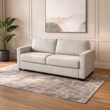 Load image into Gallery viewer, Corbin - Sleeper Sofa - Sand