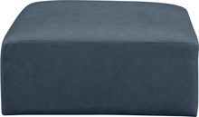 Load image into Gallery viewer, Cube - Ottoman