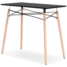 Load image into Gallery viewer, Jaspeni - Home Office Desk
