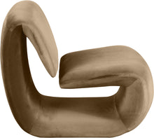 Load image into Gallery viewer, Nouveau - Accent Chair