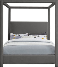 Load image into Gallery viewer, Emerson - Bed