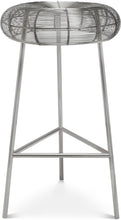 Load image into Gallery viewer, Tuscany - Counter Stool