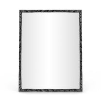 Load image into Gallery viewer, Hammer - Iron Mirror