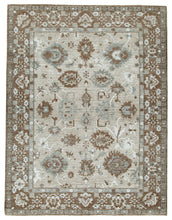 Load image into Gallery viewer, Ainswick - Memory Foam Rug