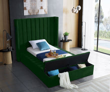 Load image into Gallery viewer, Kiki - Bed