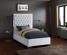 Load image into Gallery viewer, Lexi - Bed
