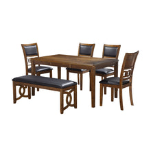 Load image into Gallery viewer, Gia - Dining Table Set