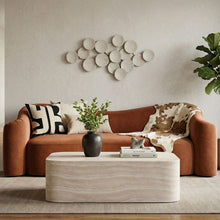 Load image into Gallery viewer, Vellon - Indoor/Outdoor Table