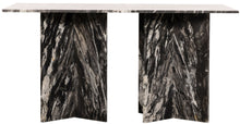 Load image into Gallery viewer, Verona - Dining Table