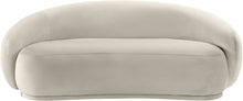 Load image into Gallery viewer, Emery - Loveseat