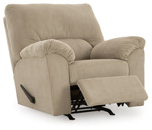 Load image into Gallery viewer, SimpleJoy - Rocker Recliner
