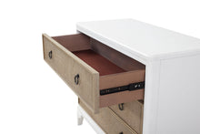 Load image into Gallery viewer, Citrus Heights - Hall Chest