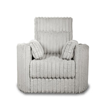 Load image into Gallery viewer, Embrace - Swivel Accent Chair