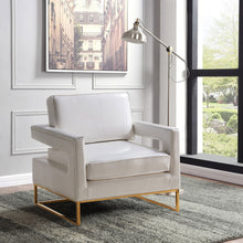 Load image into Gallery viewer, Amelia - Accent Chair