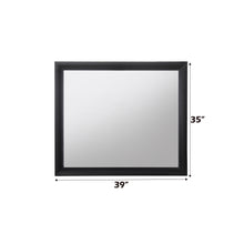 Load image into Gallery viewer, Ireland - Contemporary Design Mirror