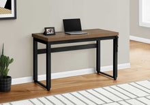 Load image into Gallery viewer, Computer Desk Home Office, Standing, Adjustable, Laptop