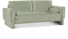 Load image into Gallery viewer, Madeline - Sofa