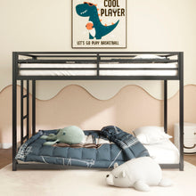 Load image into Gallery viewer, Adam - Bunk Bed