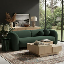 Load image into Gallery viewer, Emory - Sofa