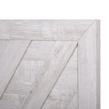 Load image into Gallery viewer, Biscayne - 4/6 - 3/3 Full / Twin Side Rails - Driftwood