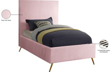 Load image into Gallery viewer, Jasmine - Bed