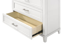 Load image into Gallery viewer, Nova II - 5 Drawer Chest