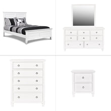 Load image into Gallery viewer, Tamarack - Bedroom Set