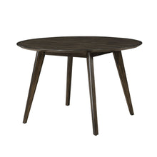 Load image into Gallery viewer, Rex - 48" Round Dining Table - Walnut