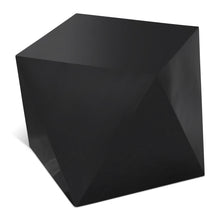 Load image into Gallery viewer, Gemma - End Table