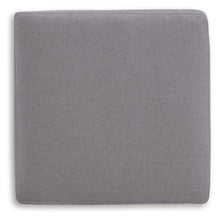 Load image into Gallery viewer, Modmax - Oversized Accent Ottoman