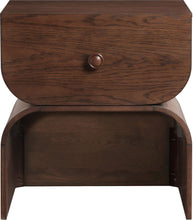 Load image into Gallery viewer, Jace - Night Stand