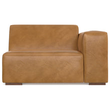 Load image into Gallery viewer, Rex - Sofa Module