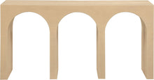 Load image into Gallery viewer, June - Console Table