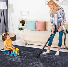 Load image into Gallery viewer, Maval - Washable Rug