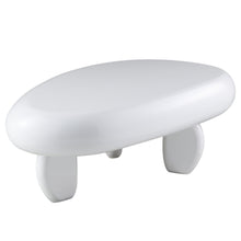 Load image into Gallery viewer, Wylie - High Gloss Table