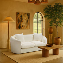 Load image into Gallery viewer, Penelope - Loveseat
