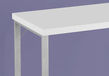 Load image into Gallery viewer, Computer Desk For Home Office, Laptop, Modern Convenient Design