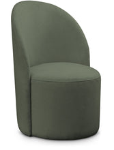 Load image into Gallery viewer, Hautely - Accent Chair