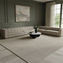 Load image into Gallery viewer, Modari - Sectional - Beige