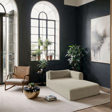 Load image into Gallery viewer, Shaggy - Chaise