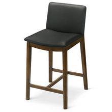 Load image into Gallery viewer, Shannon - Mid-Century Design Counter Chair