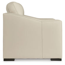 Load image into Gallery viewer, Treasure Trove - Chair And A Half - Almond