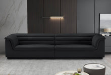 Load image into Gallery viewer, Cascade - Velvet Modular Sofa