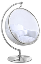 Load image into Gallery viewer, Luna - Swing Chair