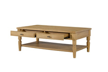 Load image into Gallery viewer, Tarrington - Table