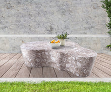 Load image into Gallery viewer, Monza - Concrete Coffee Table