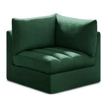Load image into Gallery viewer, Jacob - Corner Chair