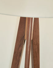 Load image into Gallery viewer, Dallson - Floor Lamp