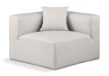Load image into Gallery viewer, Cube - Corner Chair