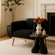Load image into Gallery viewer, Talence - Aluminum End Table